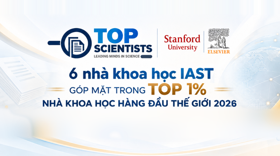 top 1
