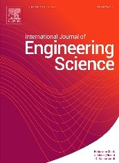 122